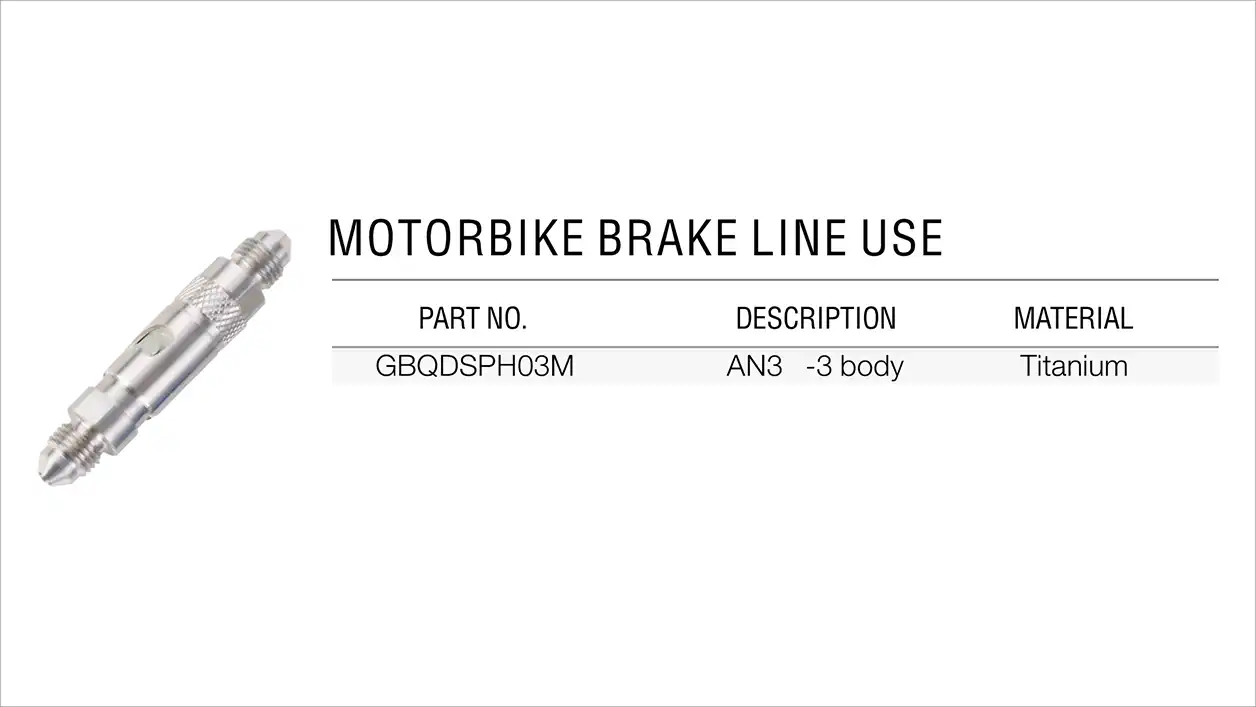 Mobirise Website Builderxx
