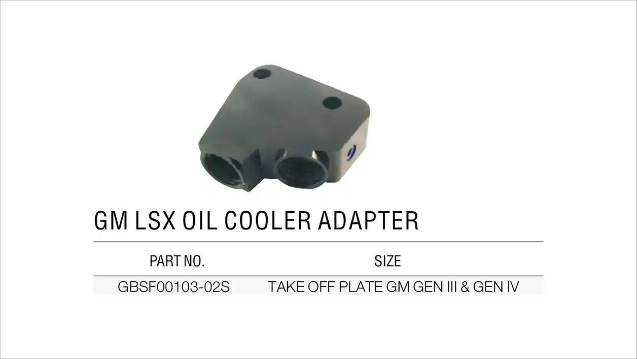 Mobirise Website Builderxx