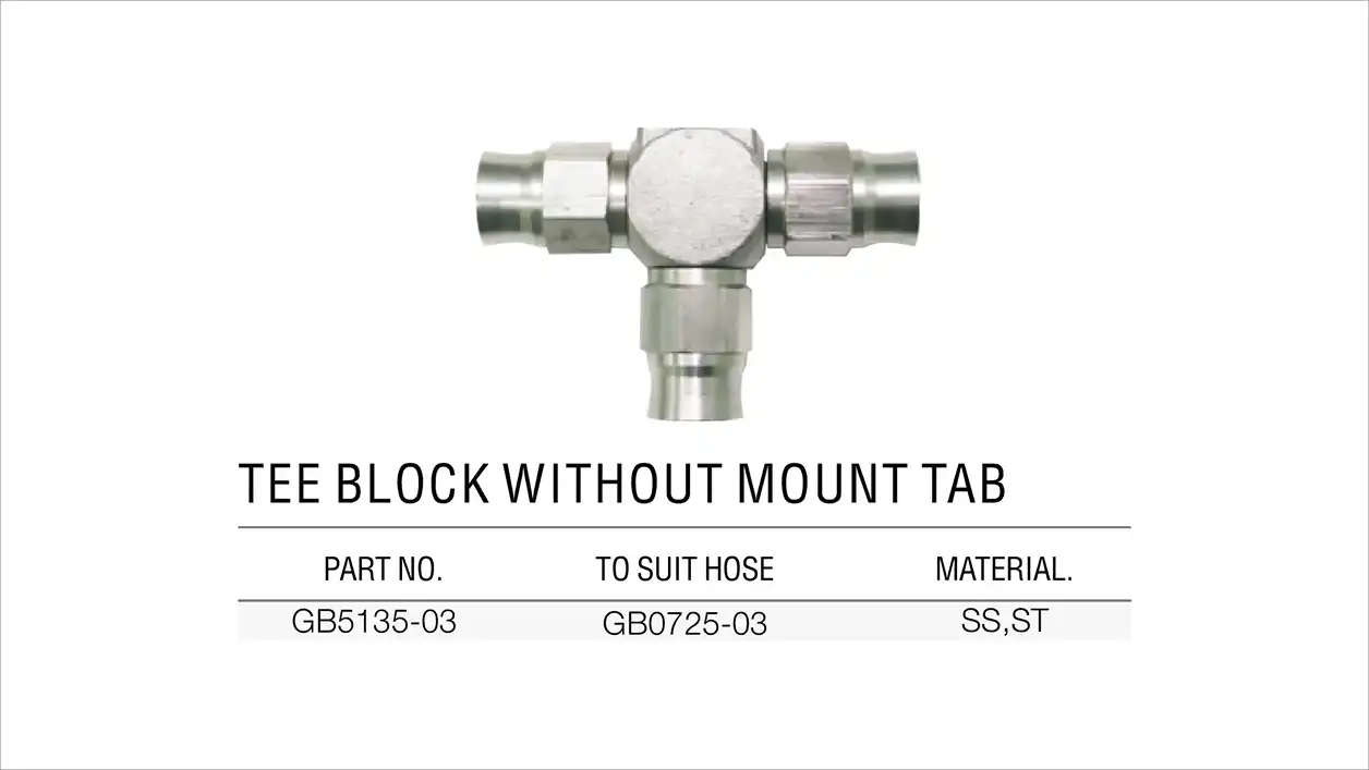 Mobirise Website Builderxx