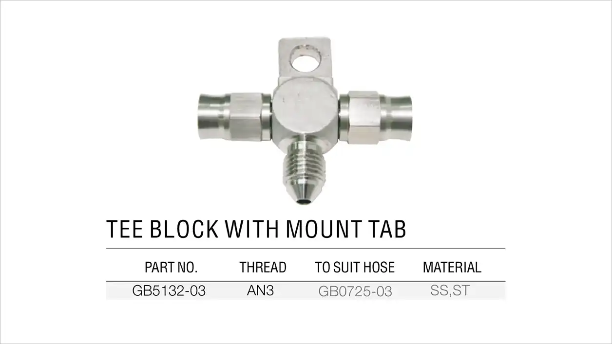 Mobirise Website Builderxx